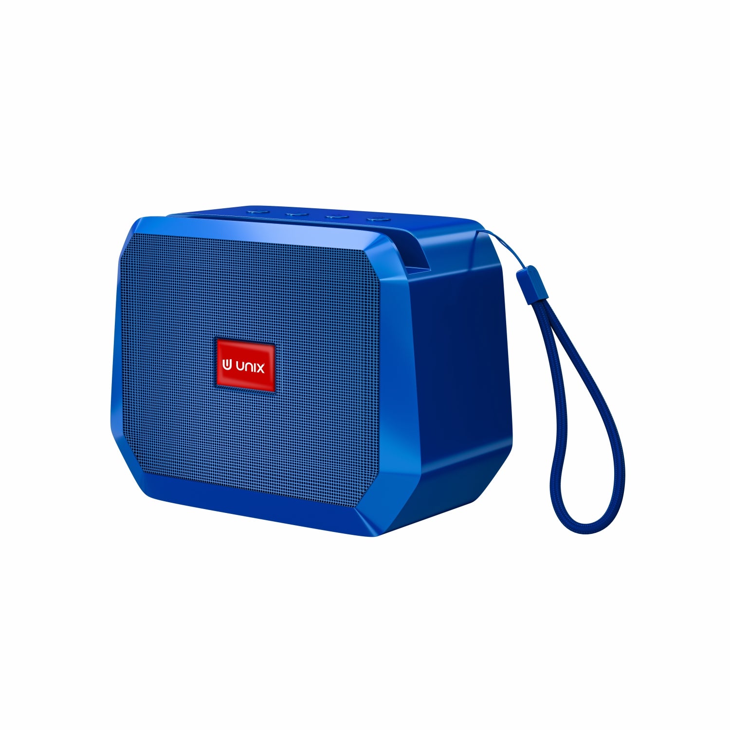 Rio 5W Bluetooth Speaker