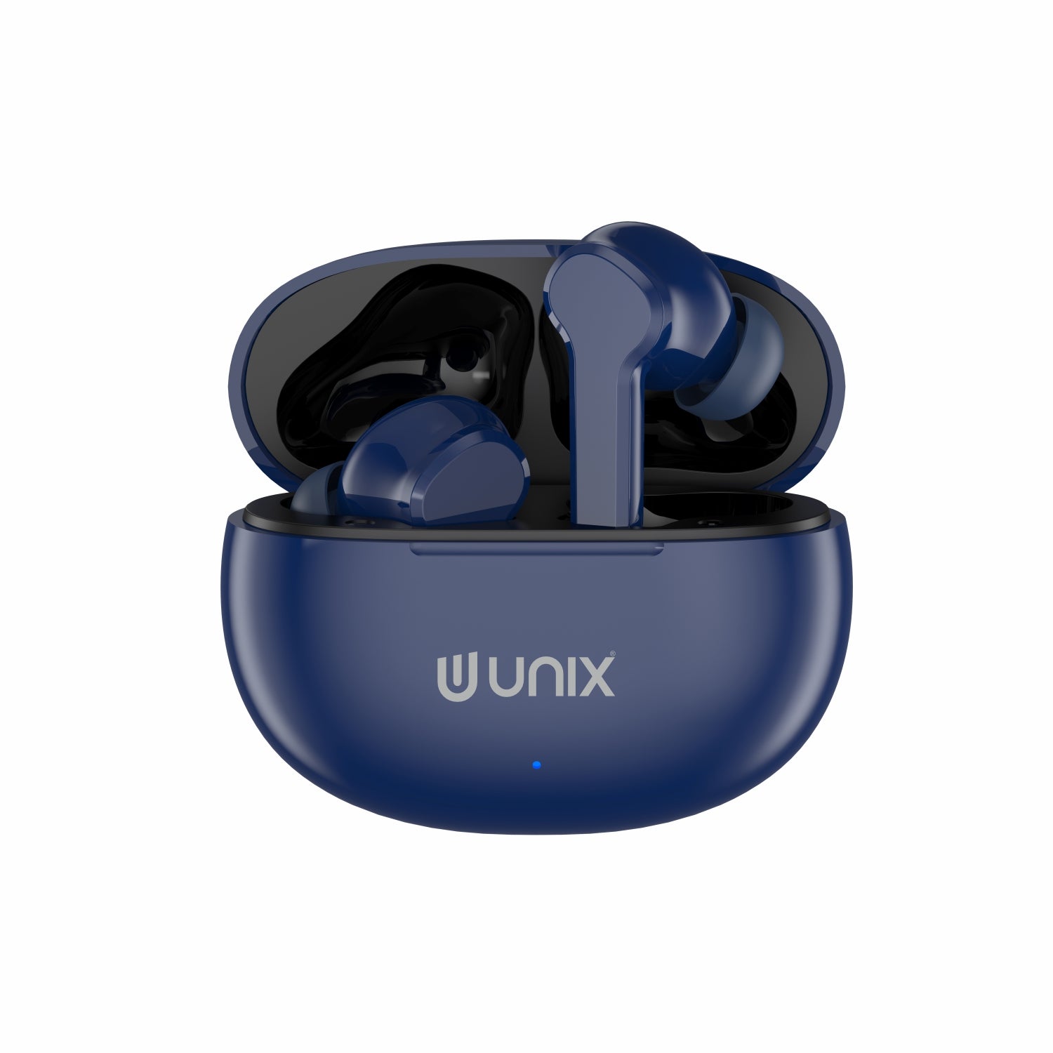 UNIX Dark night Airbud Z9 Wireless Earbuds