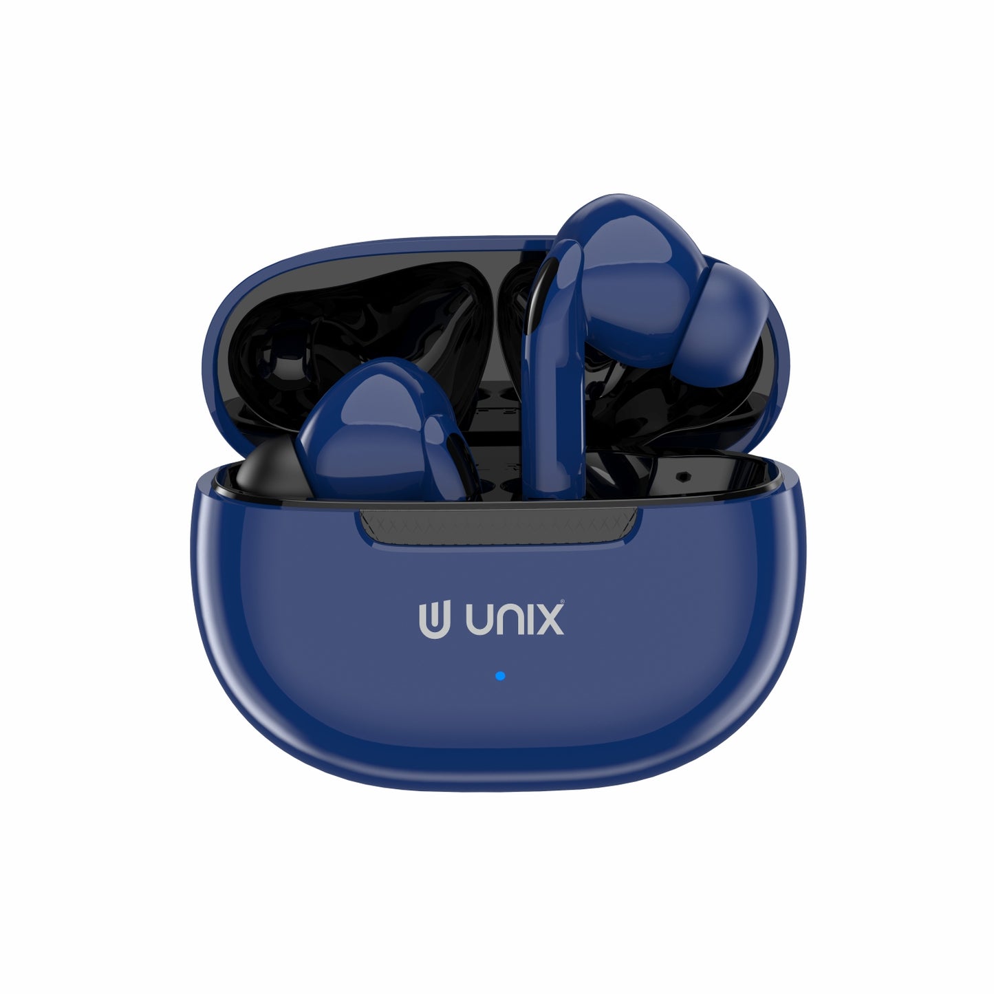 UNIX Karlz Z10 Wireless Earbuds