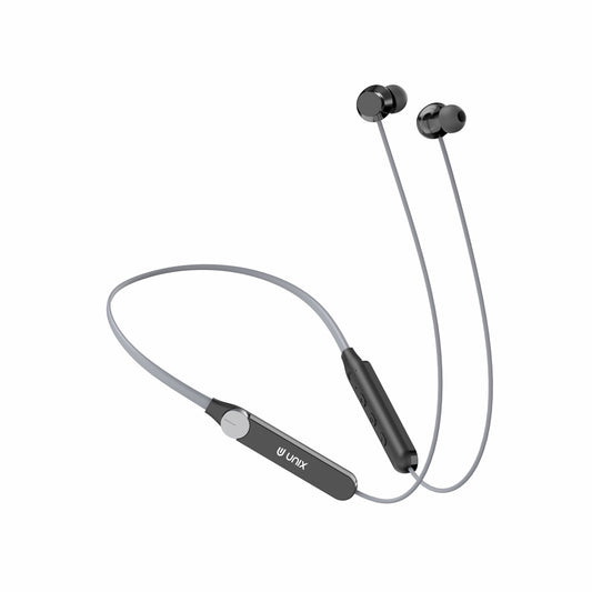 UNIX Elite 4 Run X Pro Wireless Neckband