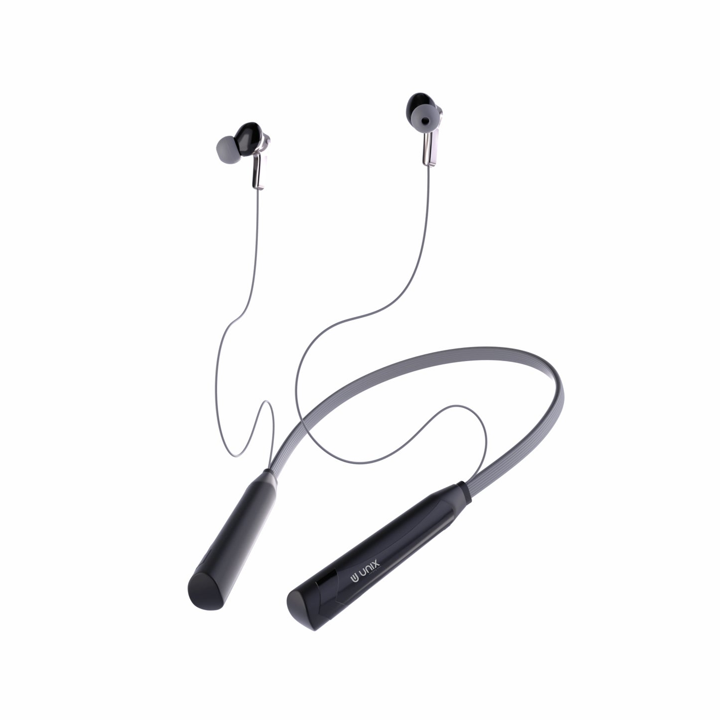 Unix Elite 3 Rocky Wireless Neckband