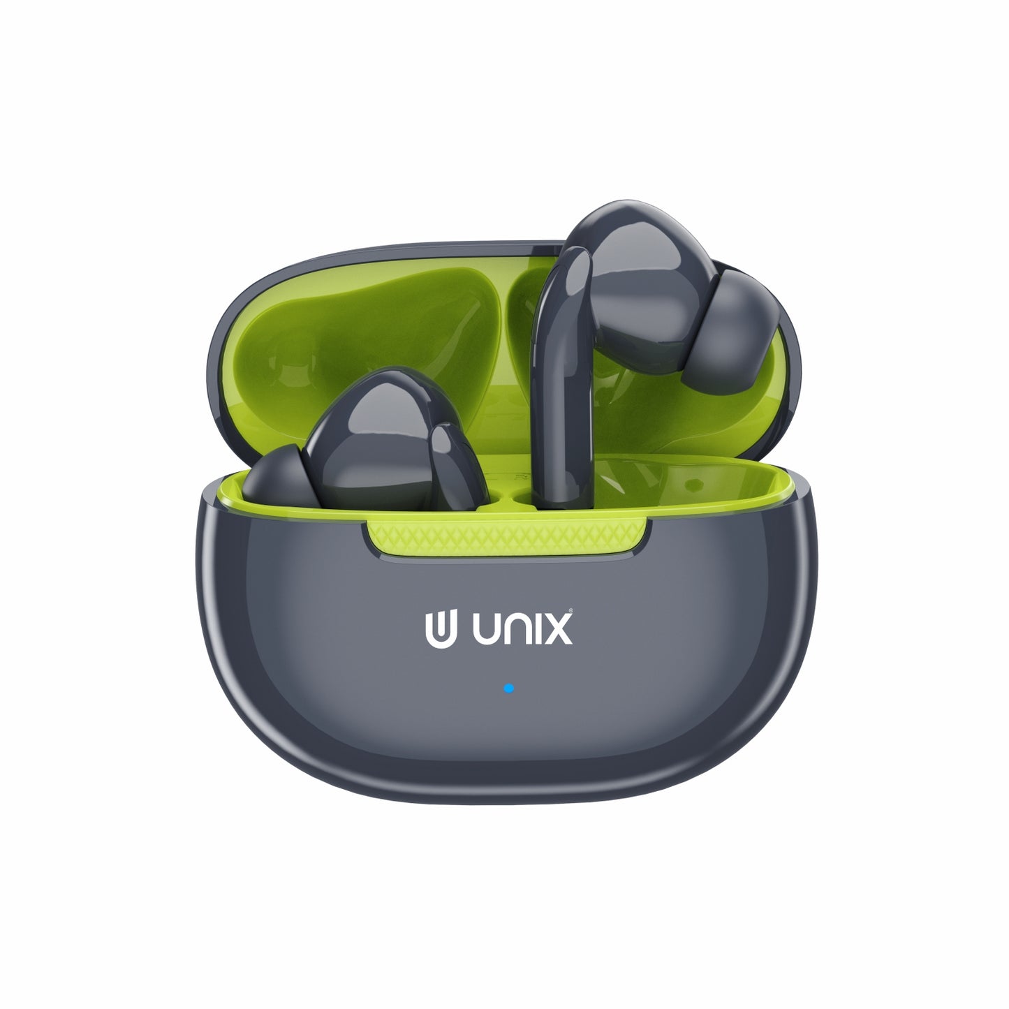 UNIX Karlz Z10 Wireless Earbuds