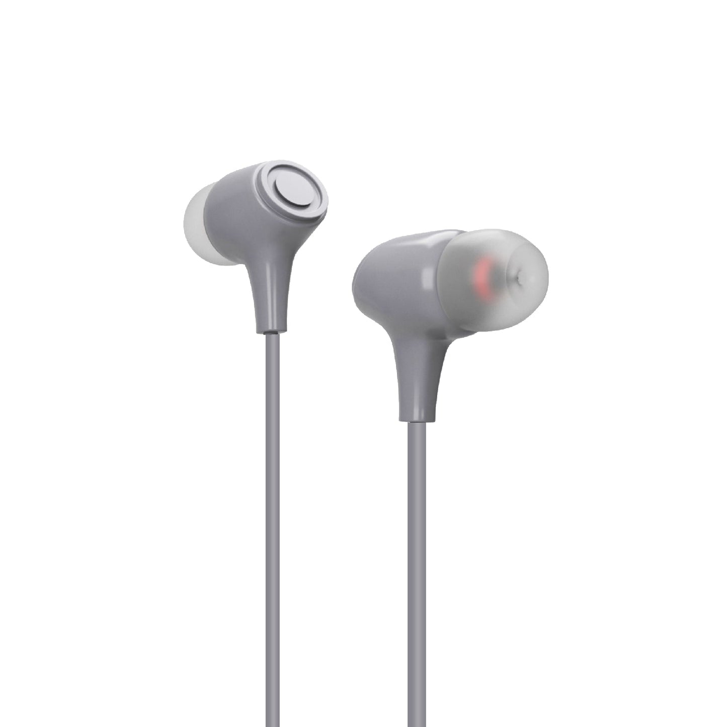 Unix Moon Wired Earphones