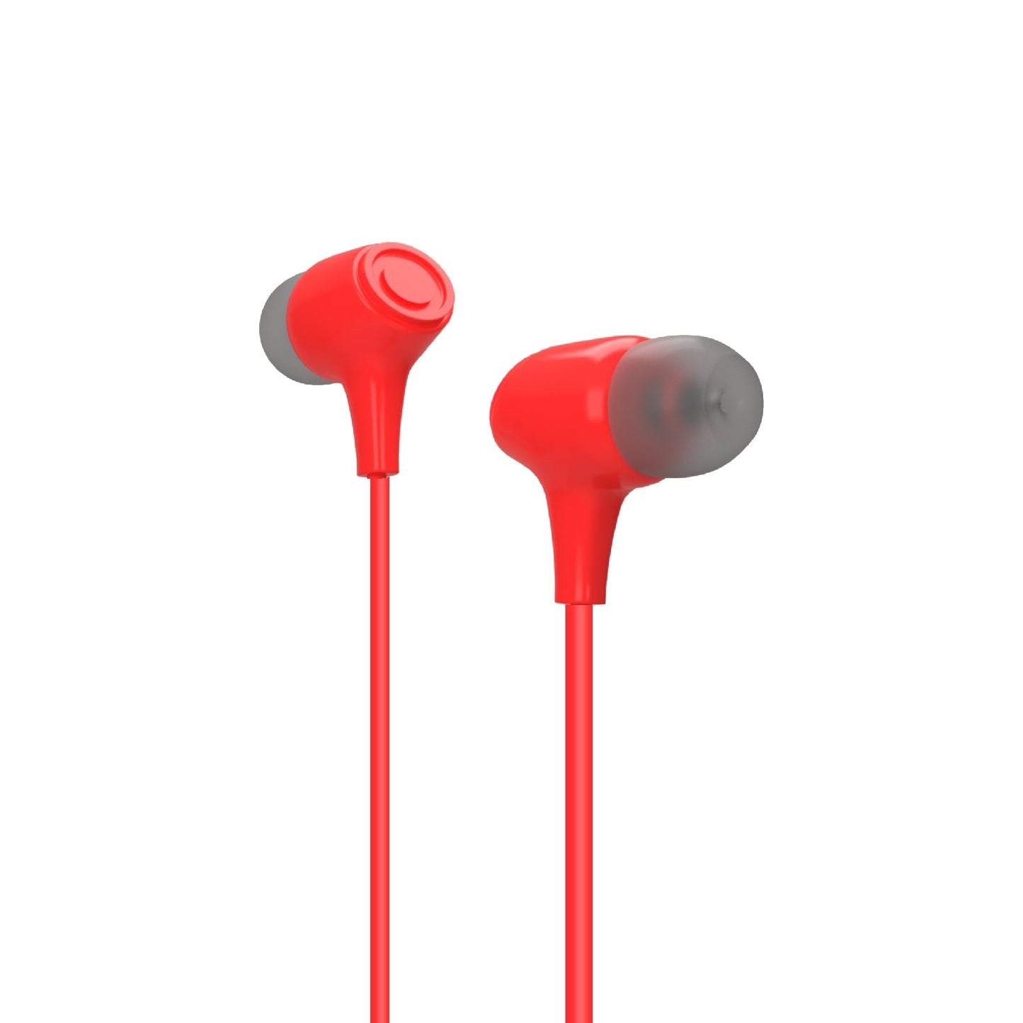 Unix Moon Wired Earphones