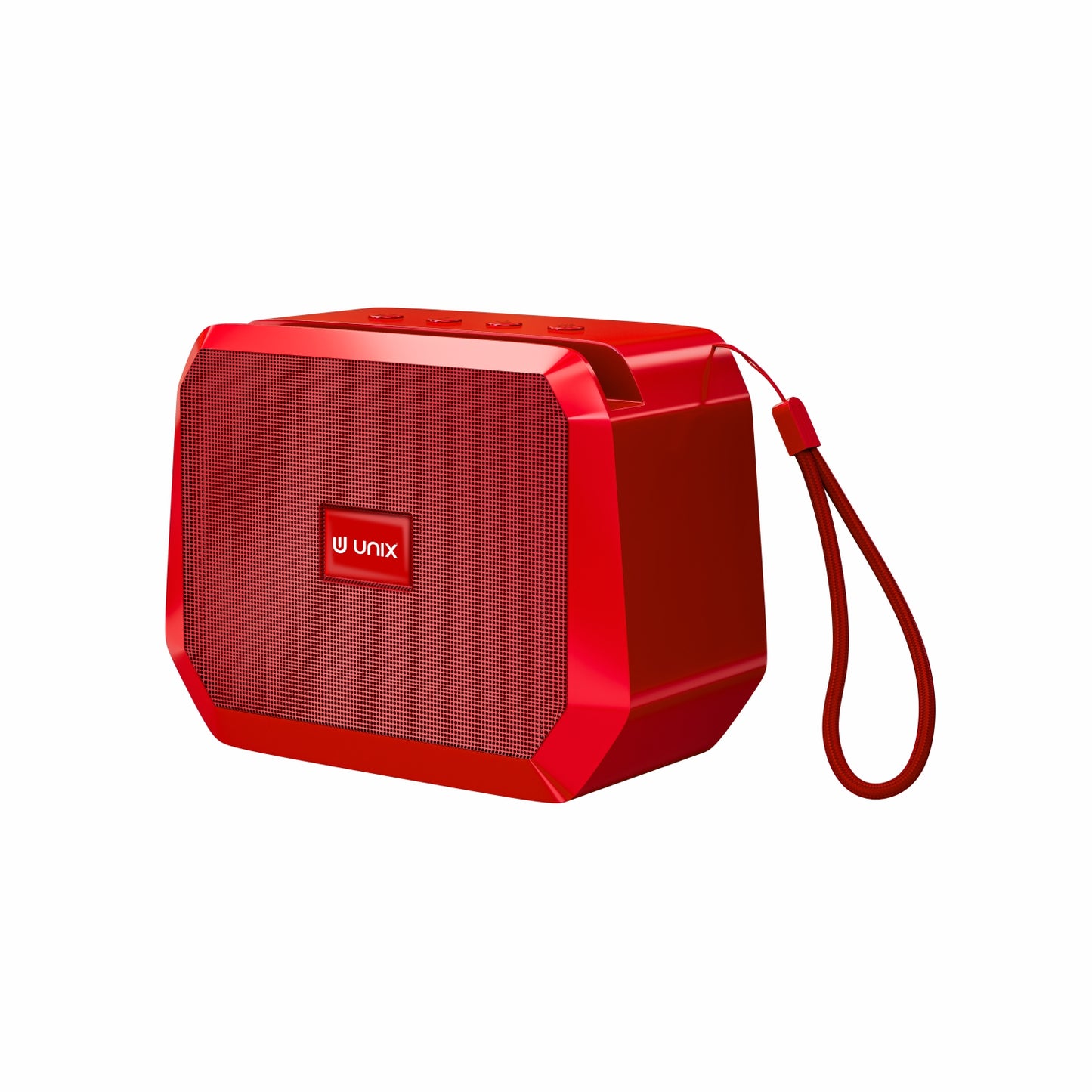 Rio 5W Bluetooth Speaker