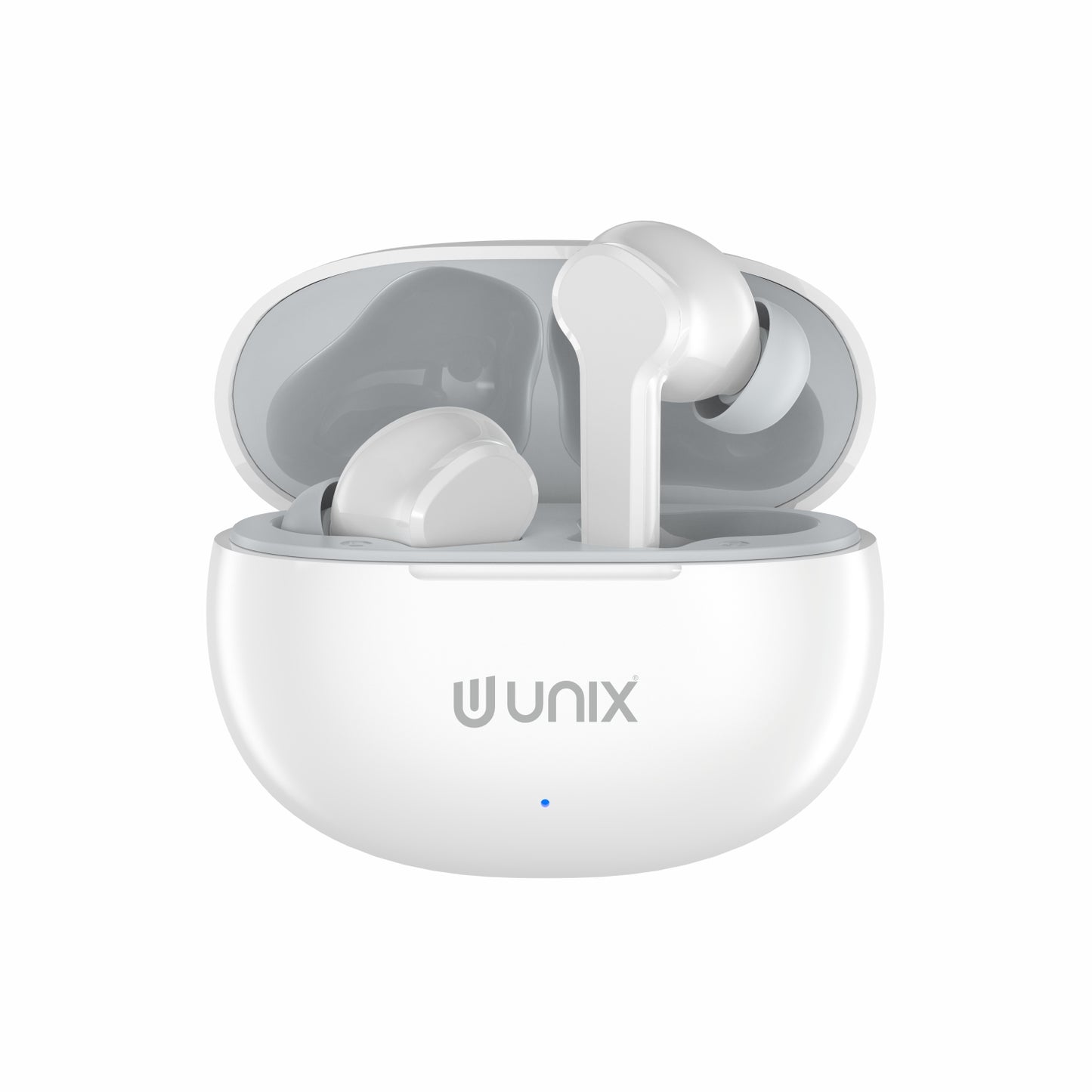 UNIX Dark night Airbud Z9 Wireless Earbuds