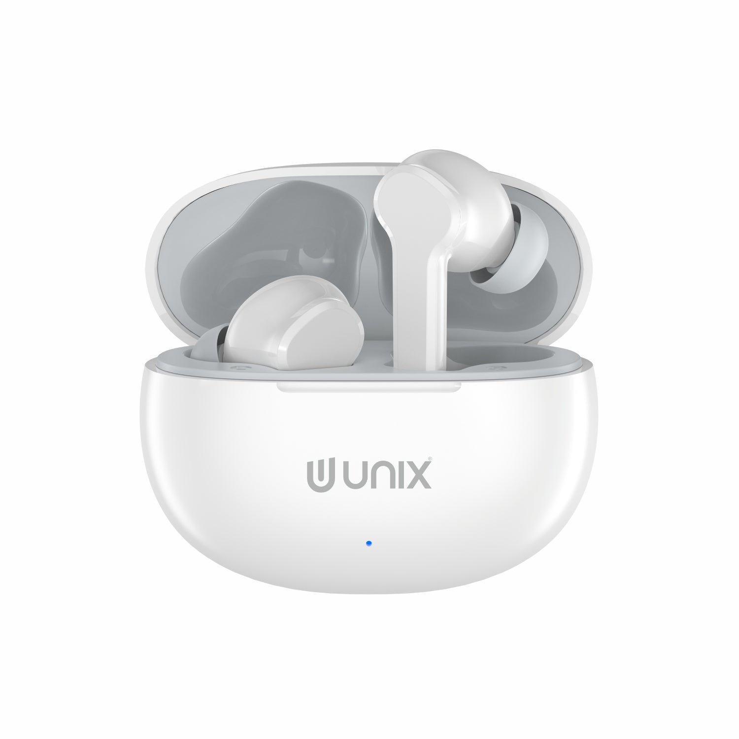UNIX Dark night Airbud Z9 Wireless Earbuds