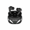 Unix UX-W4 Wings Airbus -Premium Sound and upto 40 Hours Play Time - Unixindia.