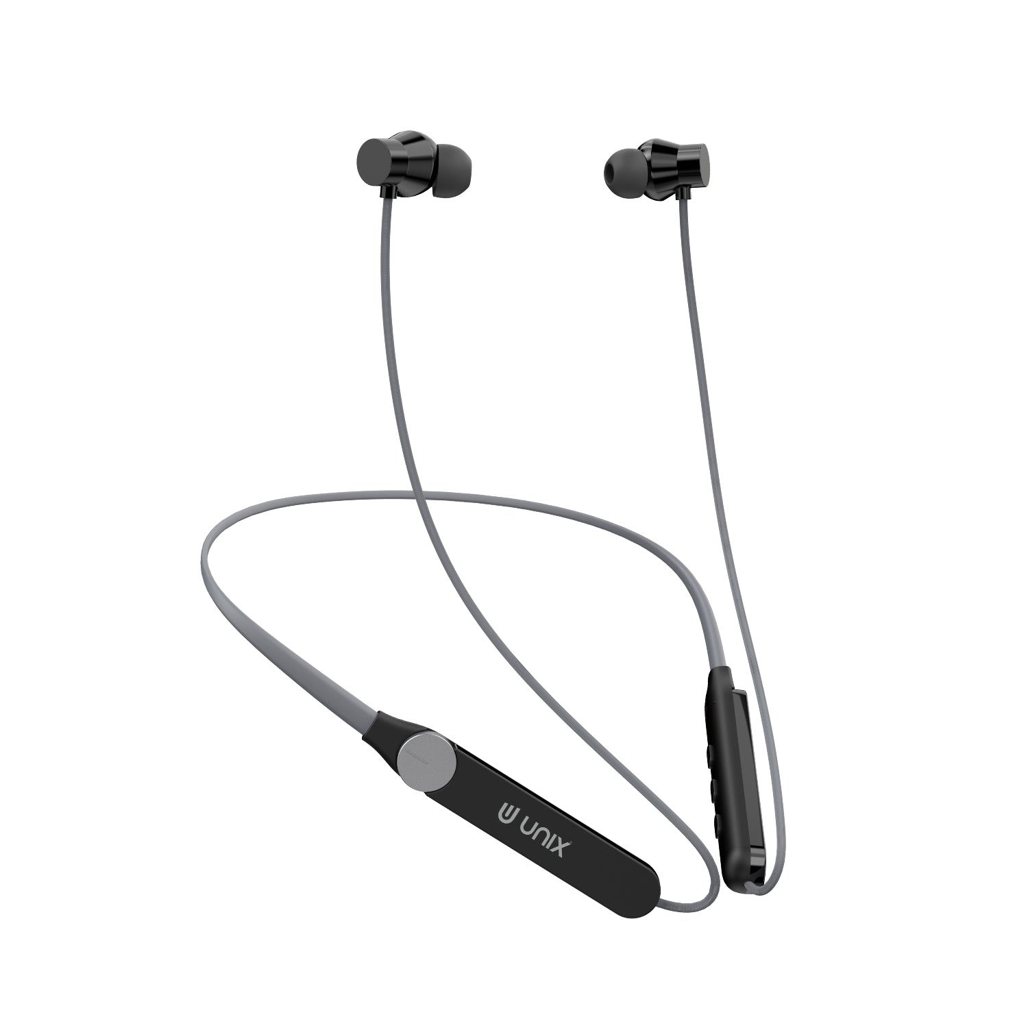UNIX Elite 4 Run X Wireless Neckband