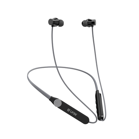 UNIX Elite 4 Run X Wireless Neckband