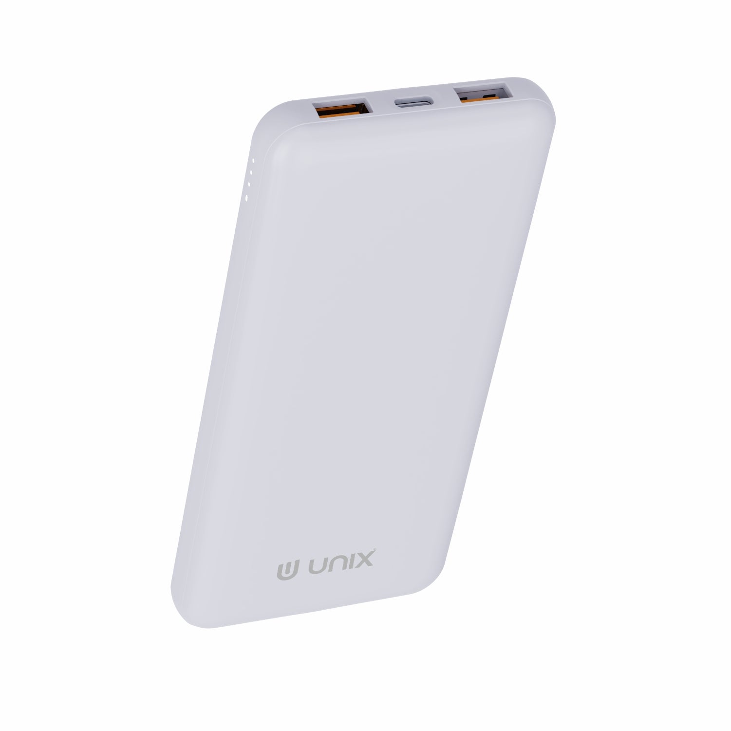 Unix UX-1529 10000mAh Power Bank