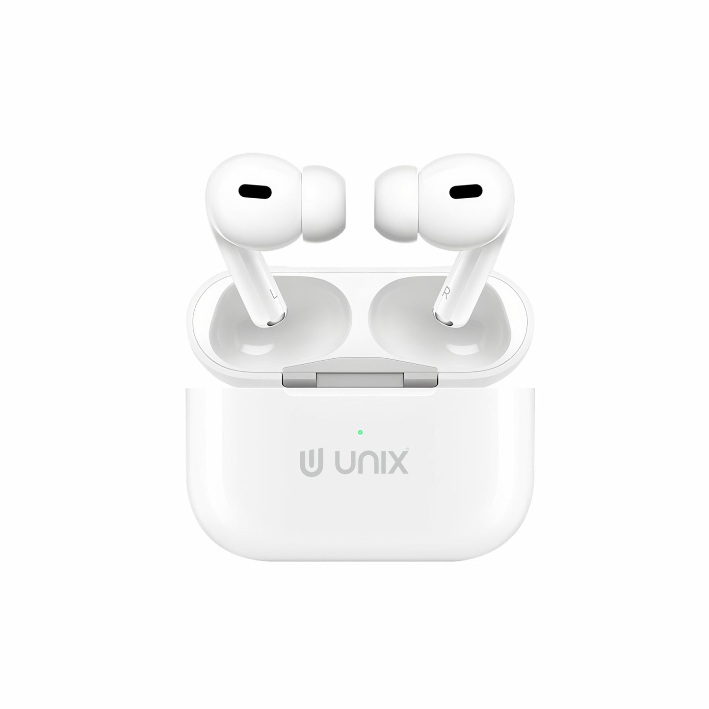 UNIX Airbuds Pro 5 True Wireless Earbuds