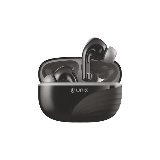 Best Wireless Earphones