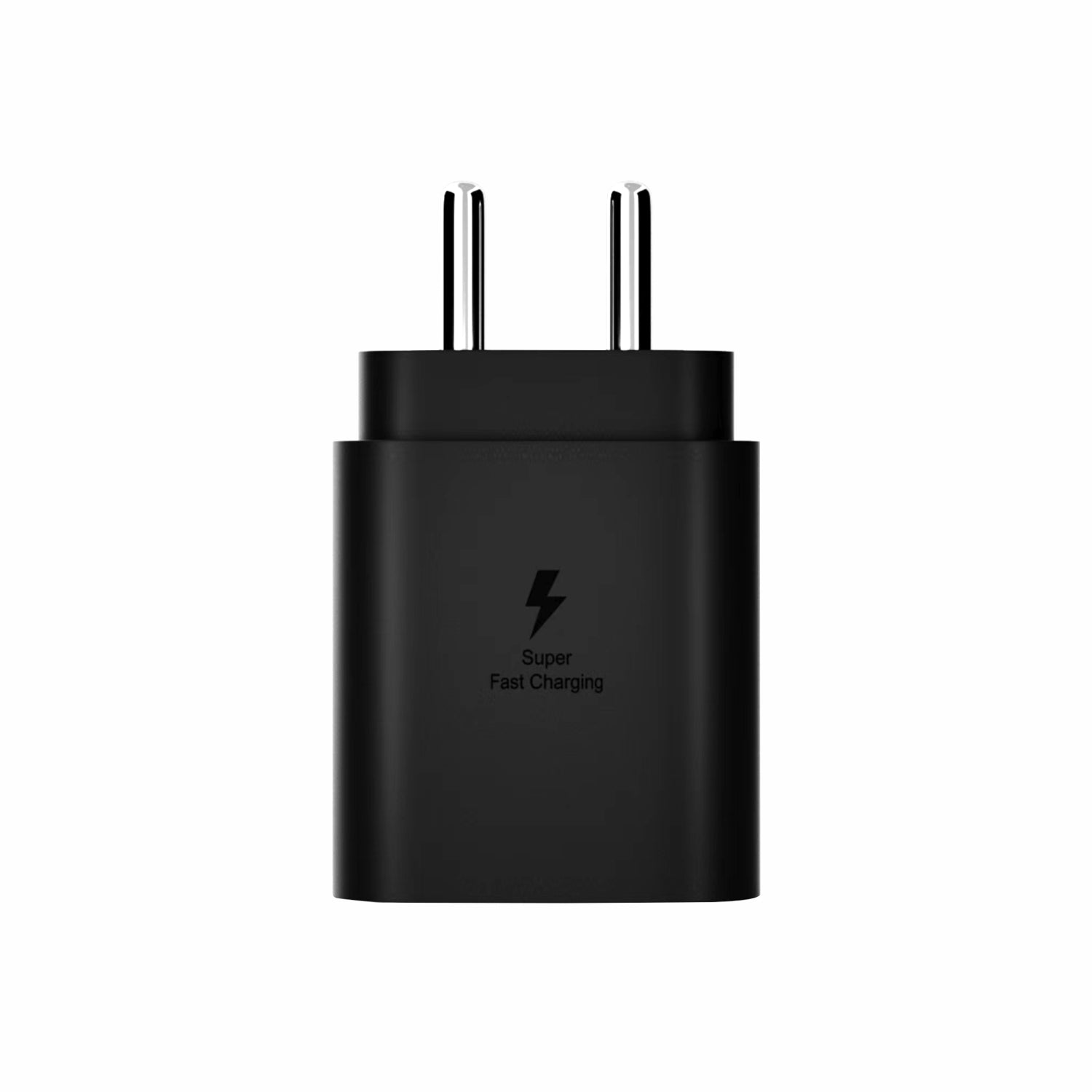 UX-104 25W USB-C PD Fast Charger | Super Fast & Durable – unixindia