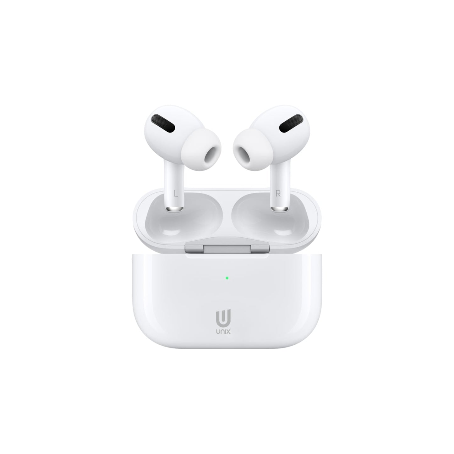 Unix UX-666 TWS Earbuds