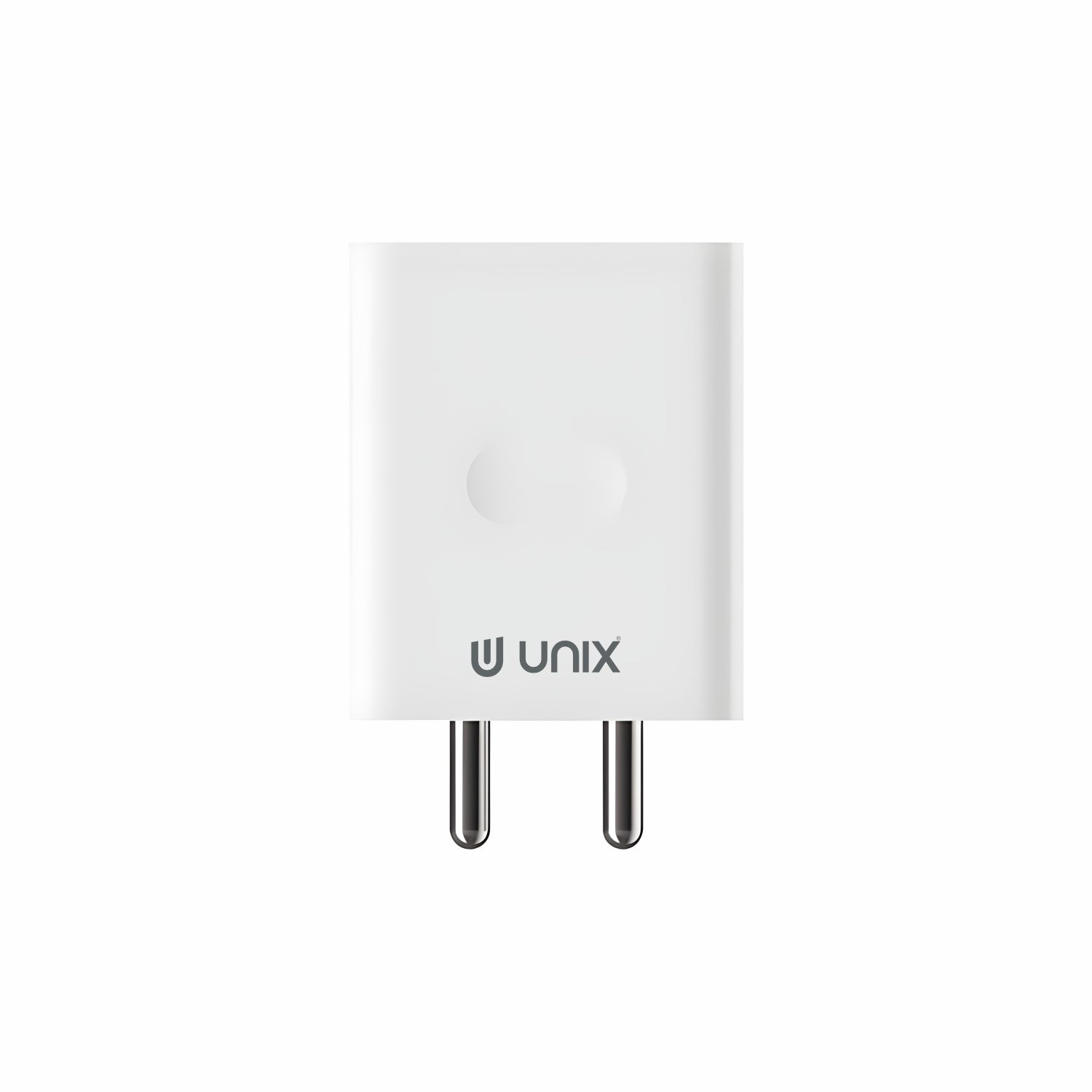 UNIX UX-130 ECO Series 35W Flash Travel Charger