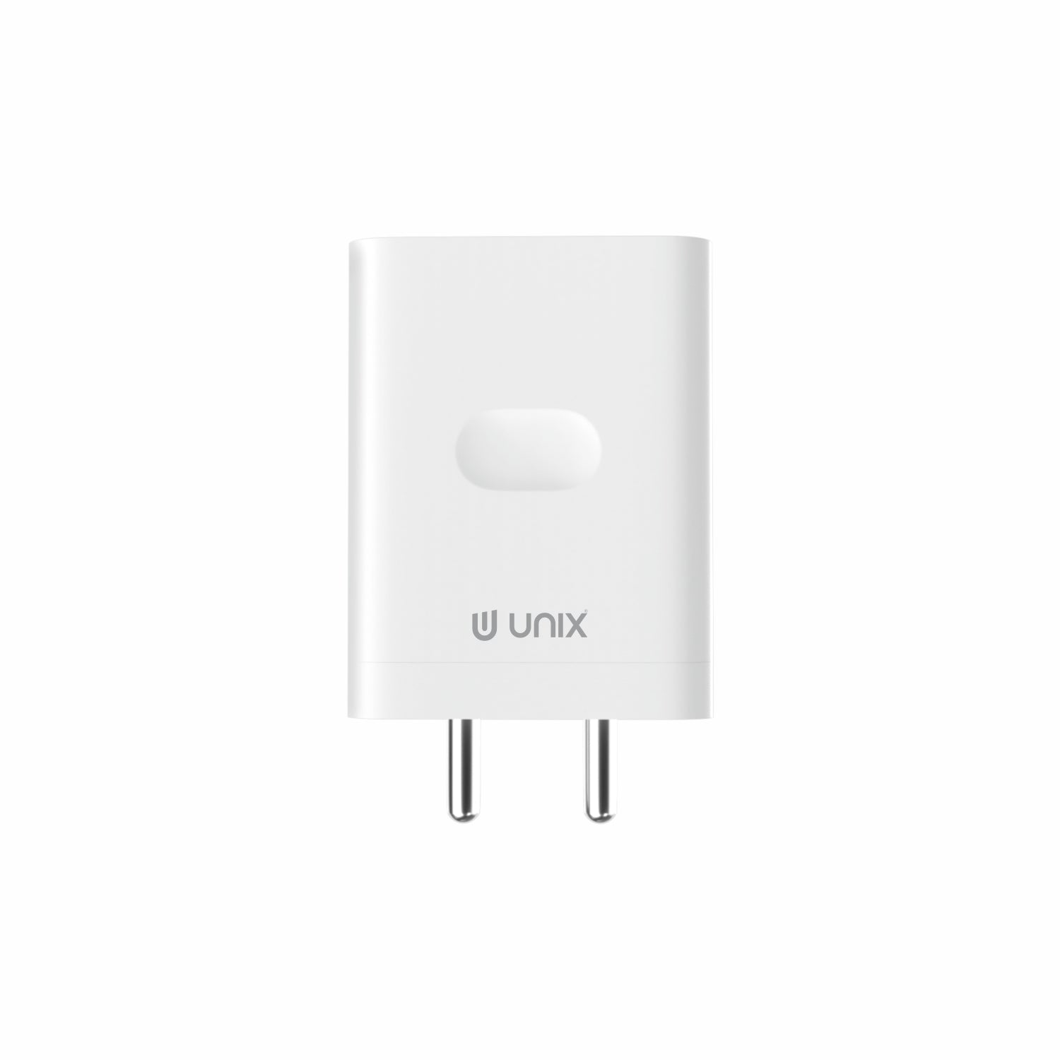 UNIX UX-119 45W All-in-One Fast Charger with Multi-Layer Safety Protection