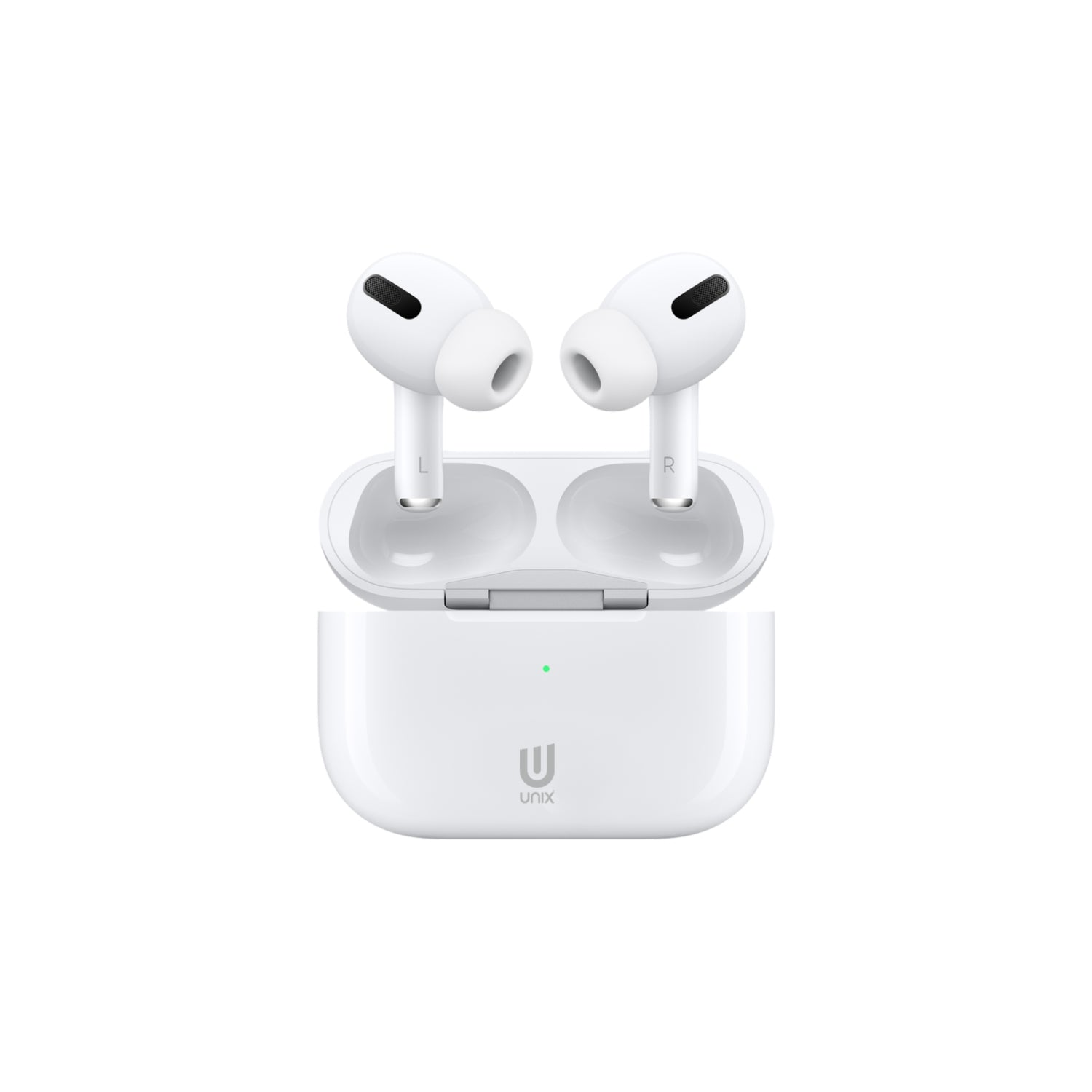 Unix UX-666 TWS Earbuds