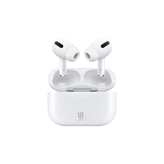 Unix UX-666 TWS Earbuds