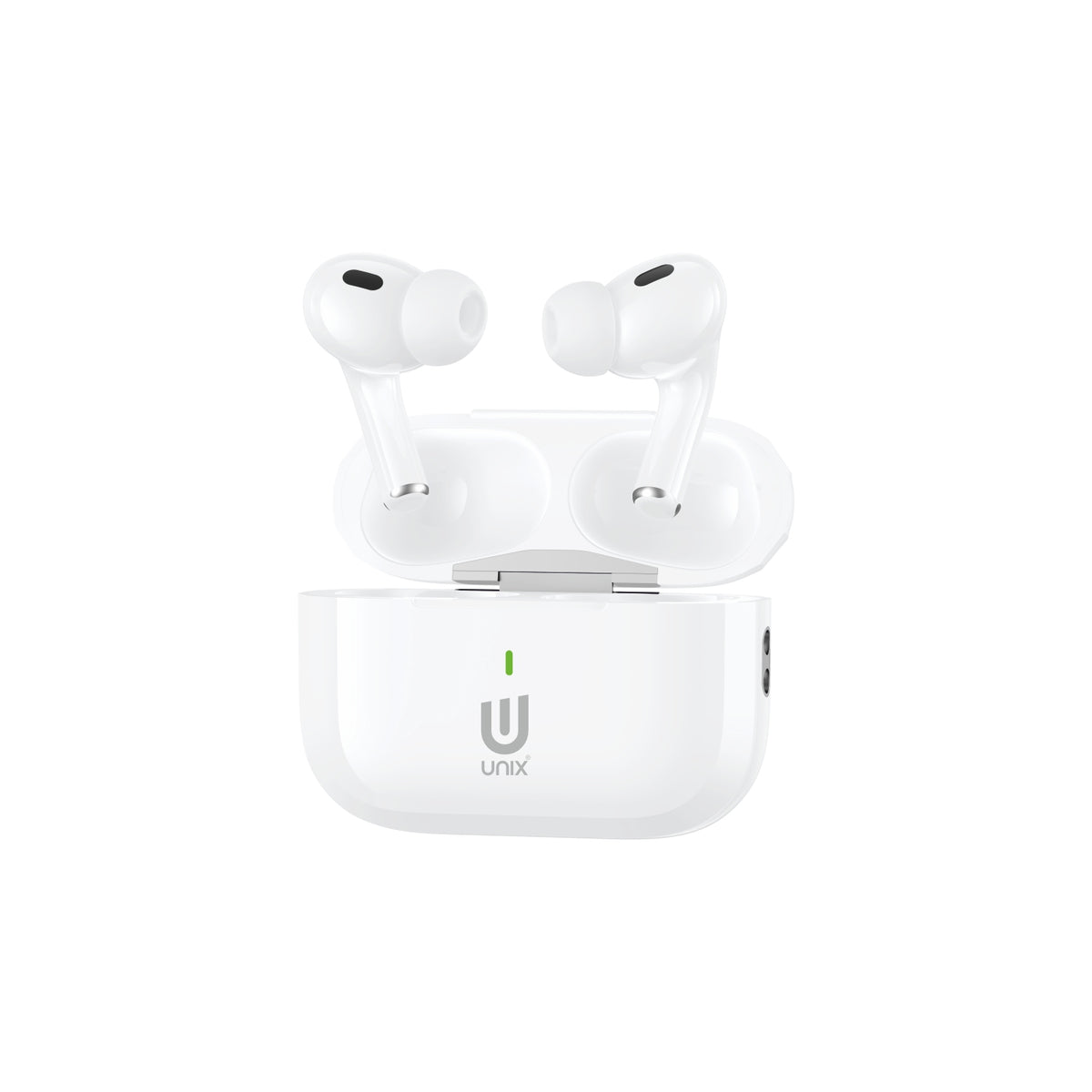 Auriculares Bluetooth Airpods Ziu Cascos Ziu Ziu Mini Wireless