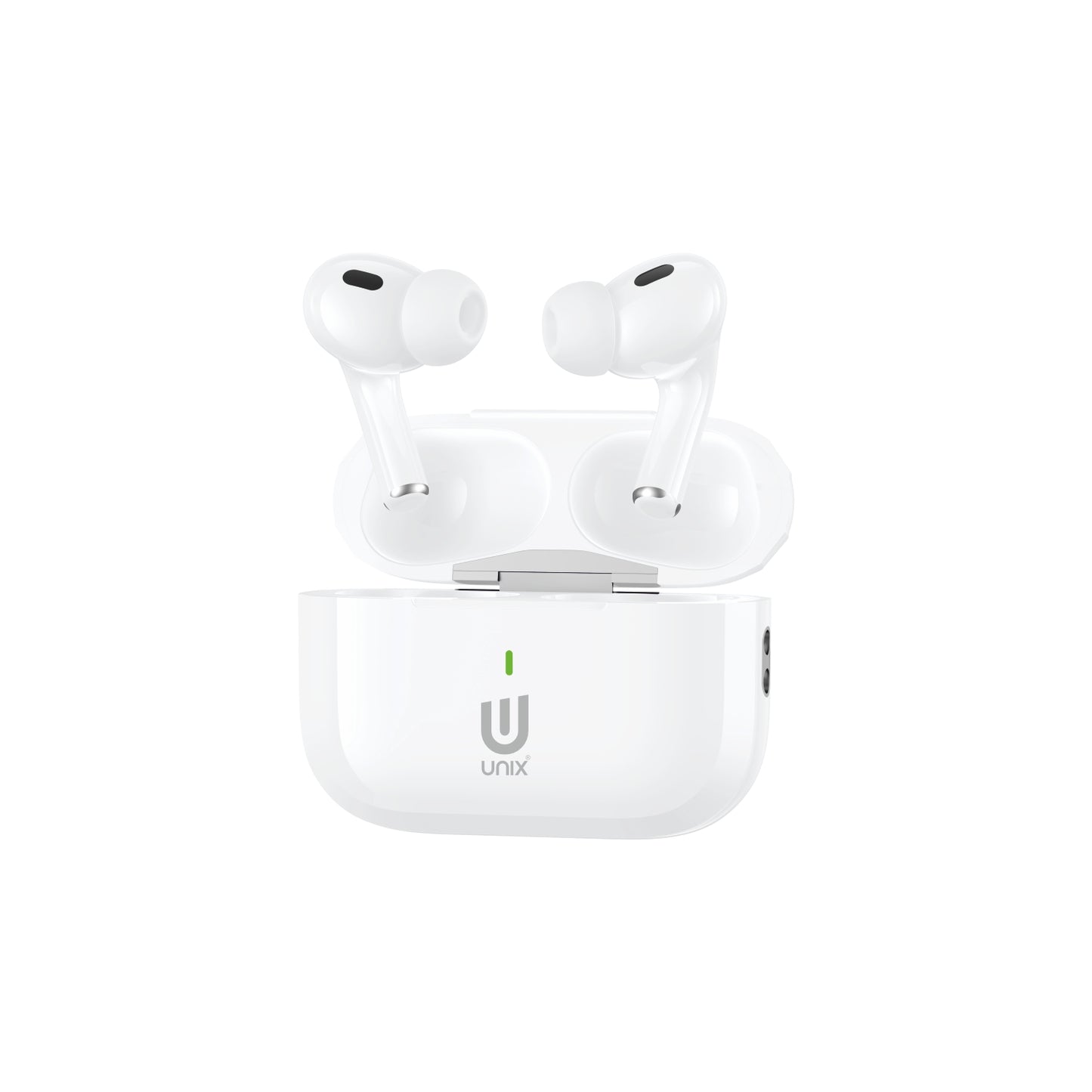 Unix Airbuds Z2 Bloom äóñ ANC True Wireless Earbuds