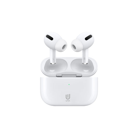 Unix UX-666 TWS Earbuds