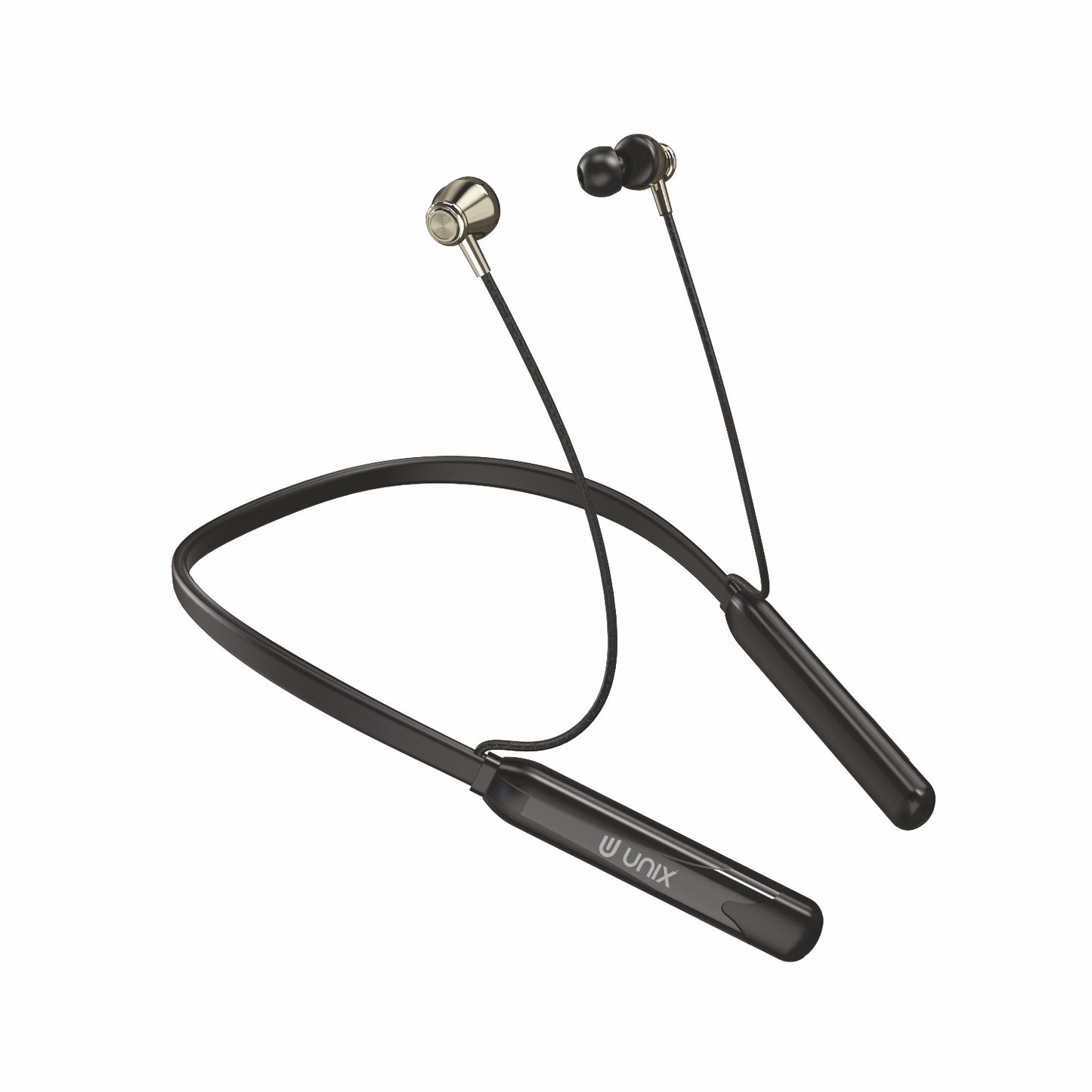 Unix Torq N500 Wireless Neckband