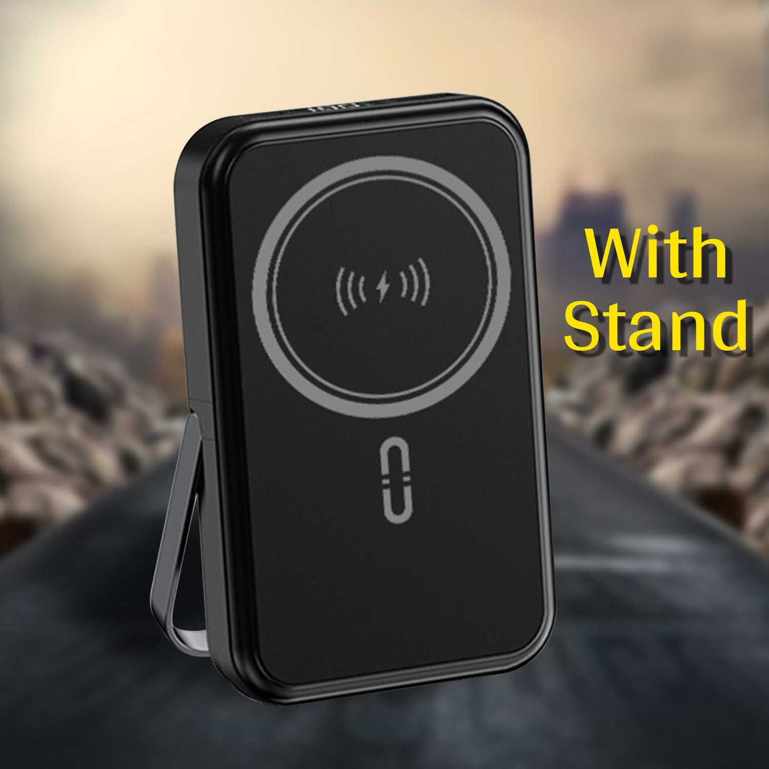 best portable power banks for daily use, travel