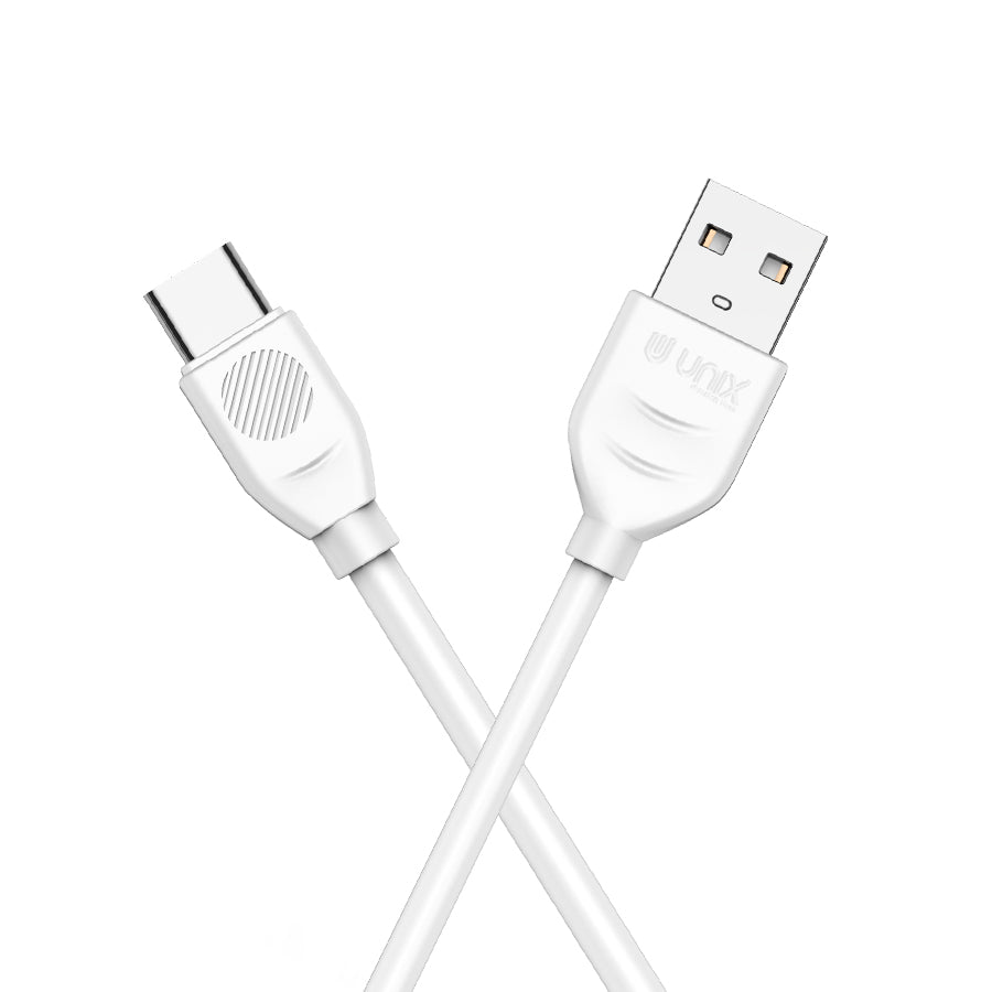 Unix UX-90 Data Cable Full-Speed Series - Unixindia.