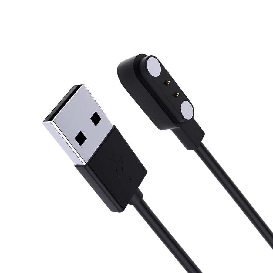 Unix UX-SWC1 Smart Series Cable for Smartwatch - Swift and Secure Charging Experience