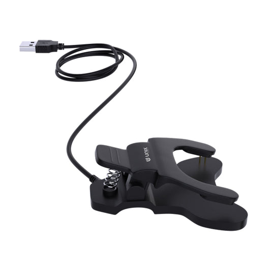 Unix UX-SWC2 Universal Clip Cable for Smartwatch - Unixindia.