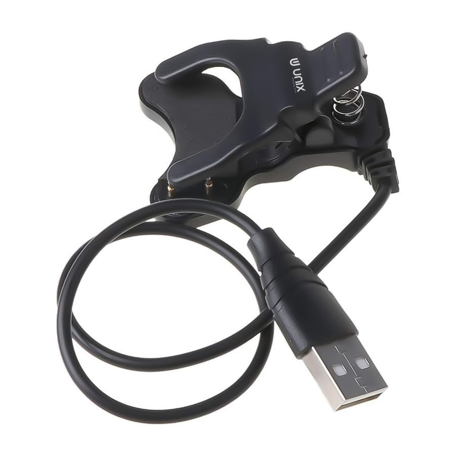 Unix UX-SWC2 Universal Clip Cable for Smartwatch - Unixindia.