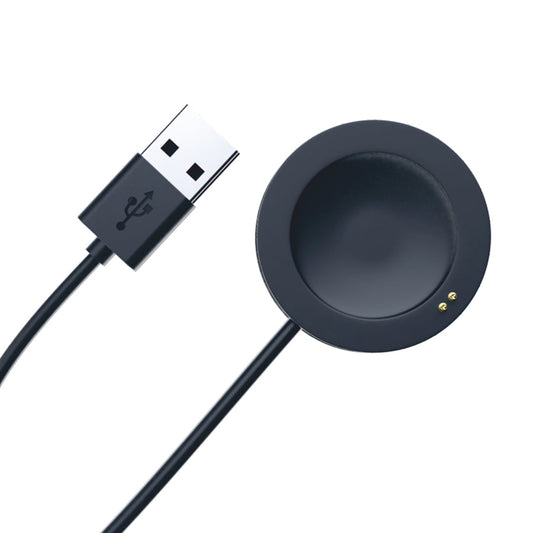 Unix UX-SWC3 Smartwatch Cable | Magnetic USB Charging - Unixindia.