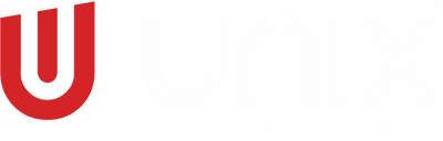Unixindia