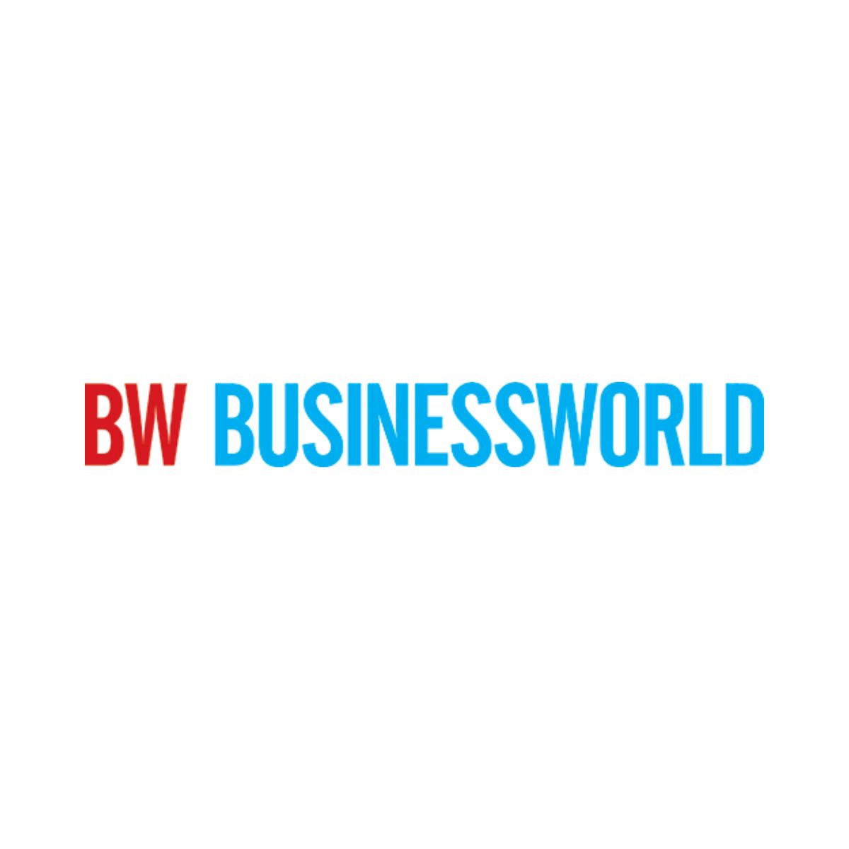 BW Businessworld 2 