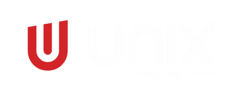 Unixindia