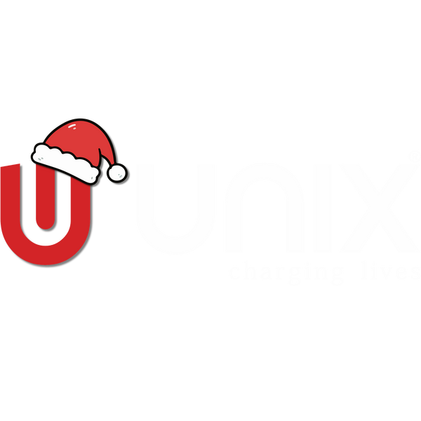 Unixindia
