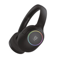 UNIX UX-W3 Havana Wireless Headphone