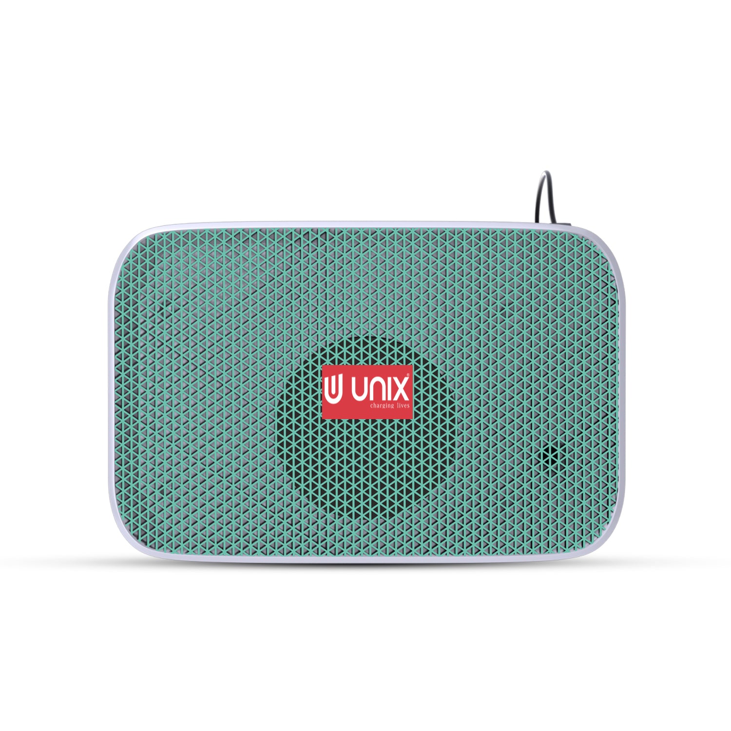 Unix XB-U11 Portable TWS Bluetooth Speakers