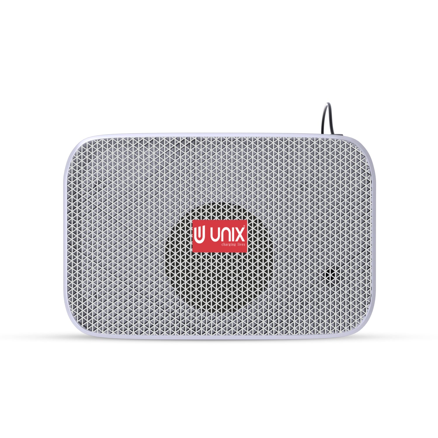 Unix XB-U11 Portable TWS Bluetooth Speakers