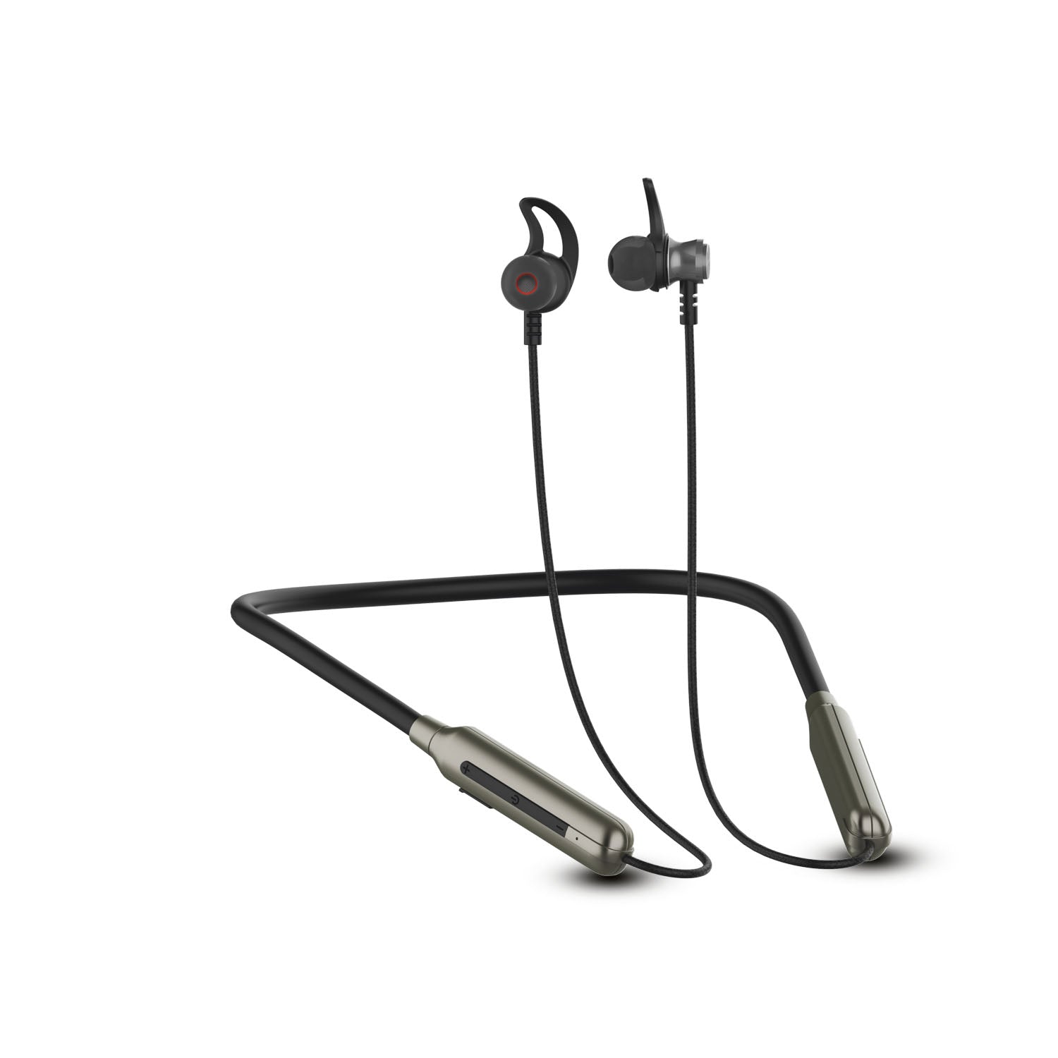 Unix Beyonder Bluetooth Neckband