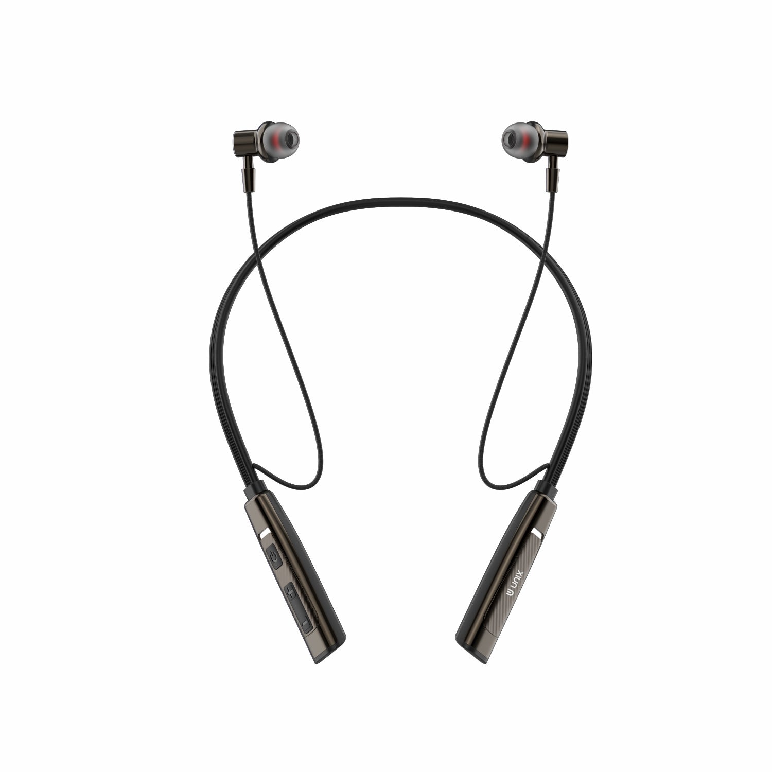 UNIX Elite 7 Bombshell Wireless Neckband