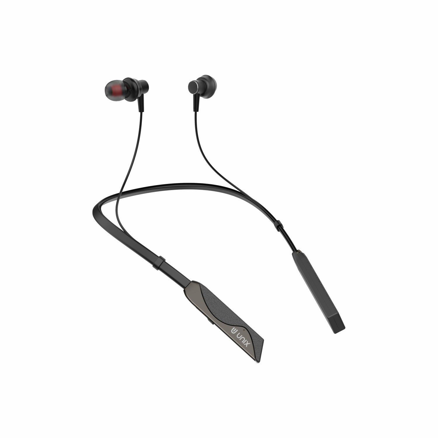 Unix CHARM Wireless Neckband