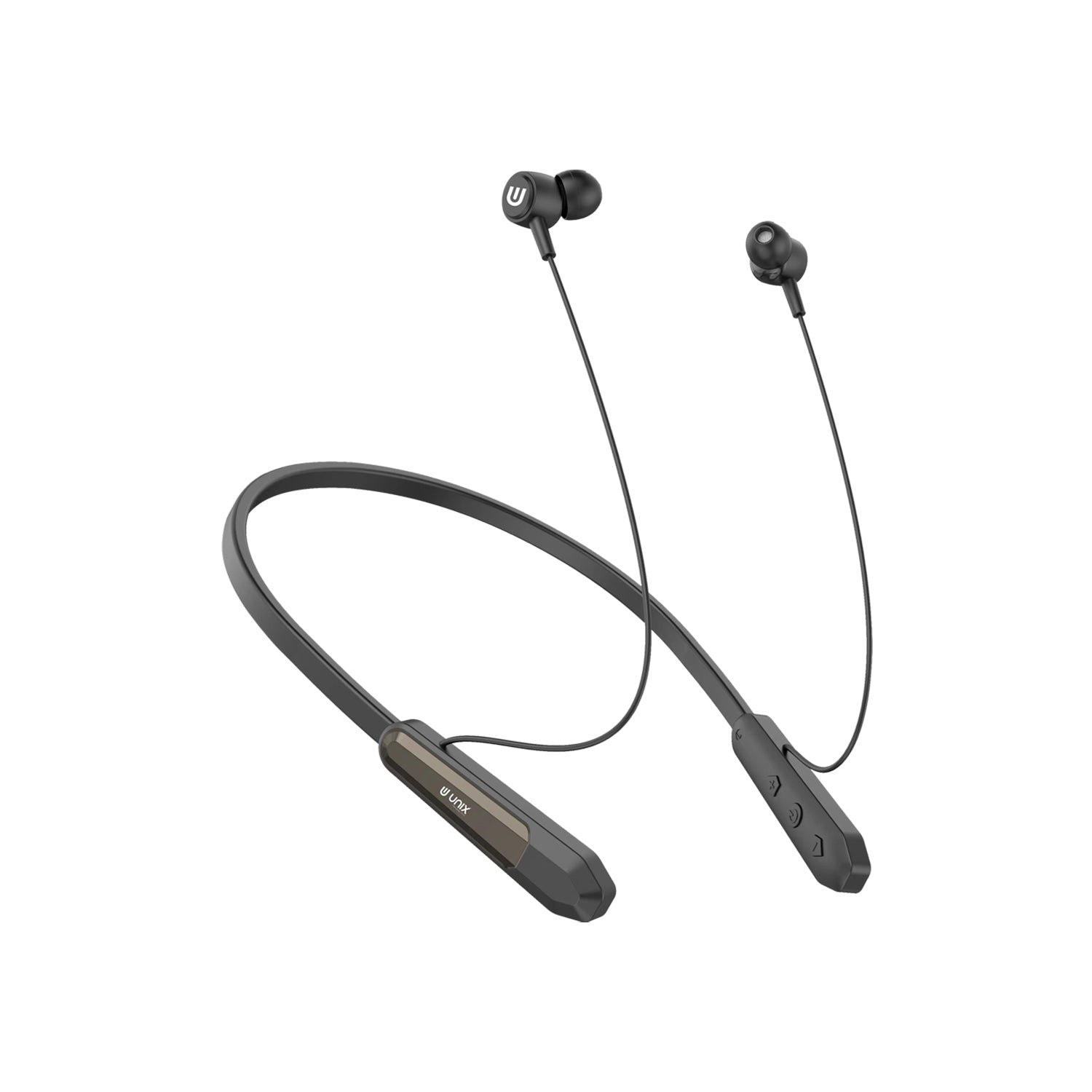 Unix Encore Elite 6 Bluetooth Neckband