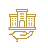 Founded to Serve India