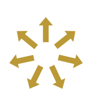 Expanding the Essentials