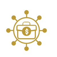 Diversifying the Portfolio