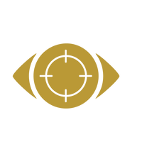 Focus on Quality & Design