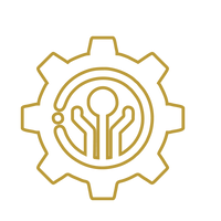 Entering Smart Technology