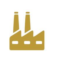 Manufacturing Excellence